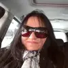 netajohnson5 - @netajohnson5 - TikTok