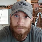 Nate Sanders - Facebook