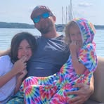 Nate Sanders - Facebook