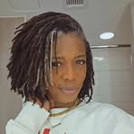 Neta Sanders - Facebook