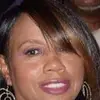 Neta sanders - @neta.sanders - TikTok
