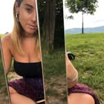 Neta Sanders - @blameitontheton - Instagram