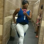Sheneta Sanders - @shenetasanders - Instagram
