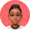 Uneta Sanders - @unetasanders - TikTok
