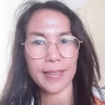 Neta Thomas - @neta.thomas.56 - Instagram