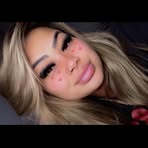 Neta Thomas - Facebook