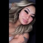 Neta Thomas - @netababyt - Instagram