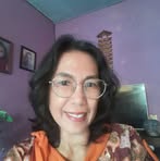 Neta Thomas - Facebook