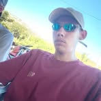 Thomas Neto - Facebook