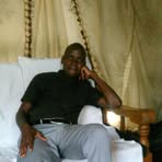 Thomas Nyaude - Facebook