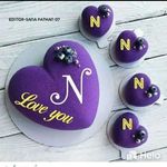 નેતલ દેસાઈ - @netal_desai - Instagram