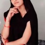 નેતલ દેસાઈ - @netaladesai - Instagram