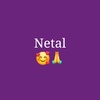નેતલ દેસાઈ - @netaldesai - TikTok