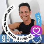 Natal de Sá - Facebook