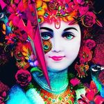 @netal_desai.01 - Instagram