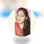 netal_desai45🤔 - @heyal_desai45 - Instagram