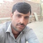 Netal Desai - @netal_desai_5248 - Instagram