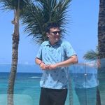 Netal Desai - @netal_desai19 - Instagram