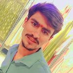 Netal_Desai - @nitu_desai_m - Instagram