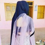 Netal Desai Desai - @neeta_desai_261 - Instagram
