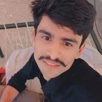 Netal_J_Desai - @netal_j_dewasi - Instagram