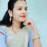 netal - @netal_desai111 - Instagram