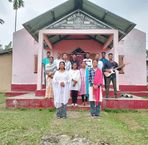 Nitul Tassa - Facebook