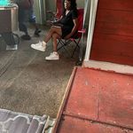 Arnetta Johnson - @nettabrown__ - Instagram