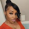 Brown skin cutie - @nettabrown8 - TikTok