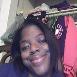 Jeanette Brown - @nettabrown.982 - Instagram