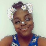 Jeanette Netta Brown - @jeanettebrown4762021 - Instagram