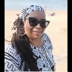 Netta Brown - @nettabtheeonestop - Instagram