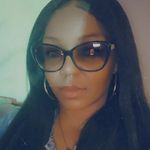 Netta Brown - @gotta_luv_netta - Instagram