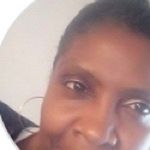Netta Brown - @widop72179 - Instagram