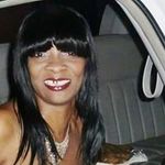 Netta Brown - @nettaboo4456 - Instagram