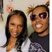 Netta Brown - Facebook