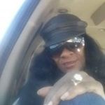 Netta Brown - @netta.brown - Instagram