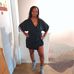 Netta Brown - Facebook