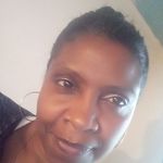 Netta Brown - @netta.brown.338 - Instagram