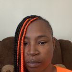 Netta Brown - @netta7496 - Instagram