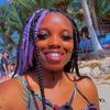 Netta Brown - @nettabrown7 - TikTok