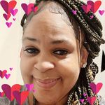 Netta Brown - @brownsuga70_ - Instagram