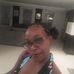 Netta Brown - Facebook