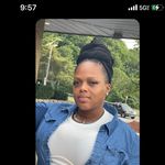 Netta Brown - @msnetta99 - Instagram