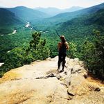 Netta brown - @ajbrown1122 - Instagram