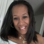 Netta Brown - @nettabrown44 - Instagram