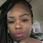 netta brown - @nettabrown_1st - Instagram