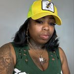 Netta Brown - @netta_brown1st - Instagram