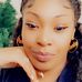 Netta Brown - Facebook