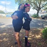 Netta Brown - @nettasoblessedbrown - Instagram
